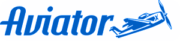 Aviator-logo