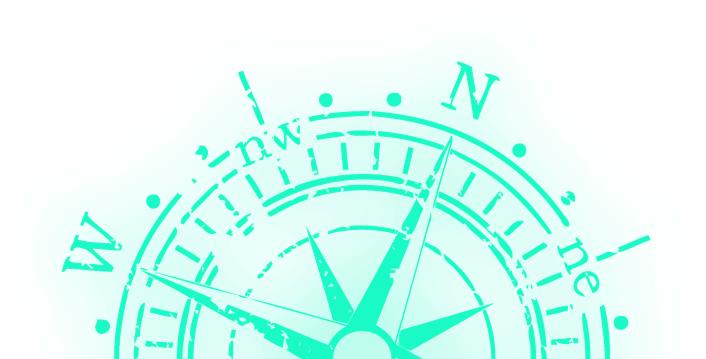 aviator footer image